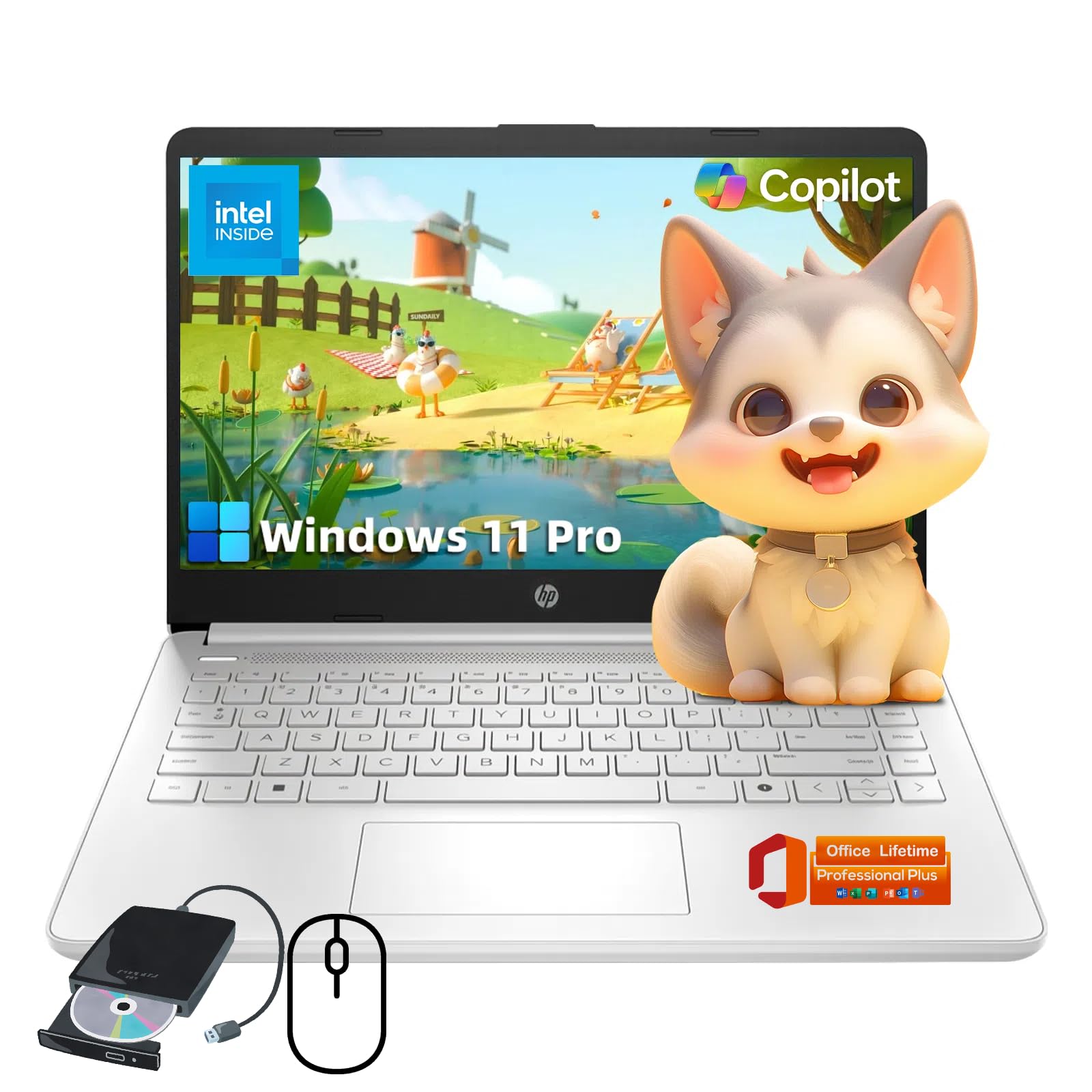 Windowsノート本体 14FHD EngKey 8GBSSD256GB CF-LX6RDGVS DVD Windowsノート本体 14FHD EngKey 8GBSSD256GB CF-LX6RDGVS DVD